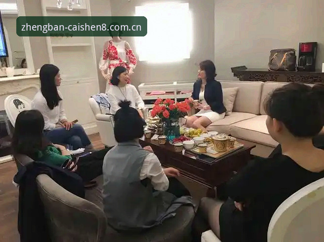 资深用户分享：从诺伊尔回归看德国队世界杯阵容，在财神8体育了解赛事动态